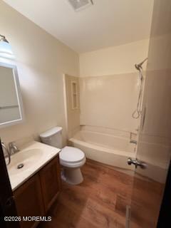 Building Photo - 142 Westchester Dr