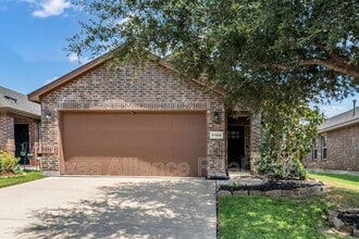 Building Photo - 5104 Britton Ridge Ln
