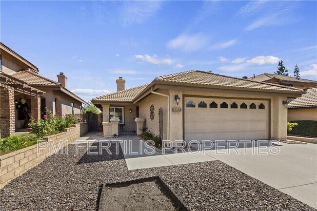 Building Photo - 7175 Summerfield Pl