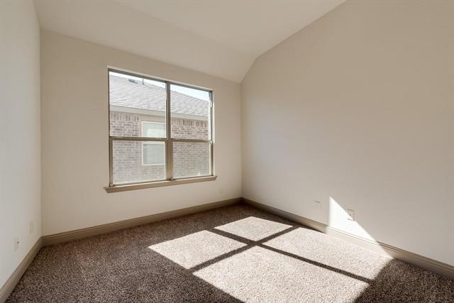 Building Photo - 1328 River Oak Ln
