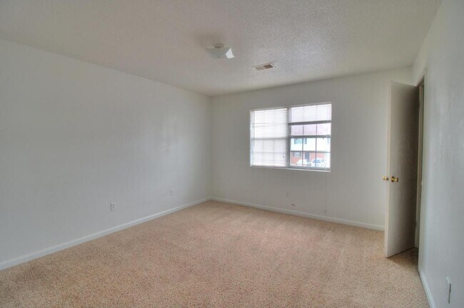 Building Photo - 119 A Lari Lane Anderson, SC 29625