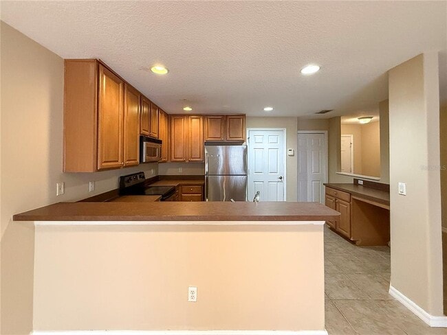 Building Photo - 4117 Pitch Pine Cir