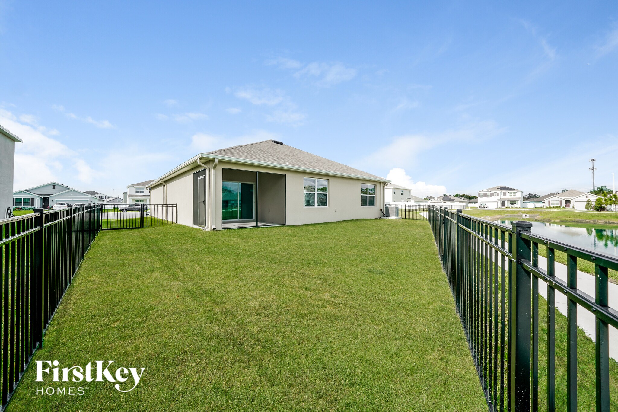 Building Photo - 3008 Blakert Ct