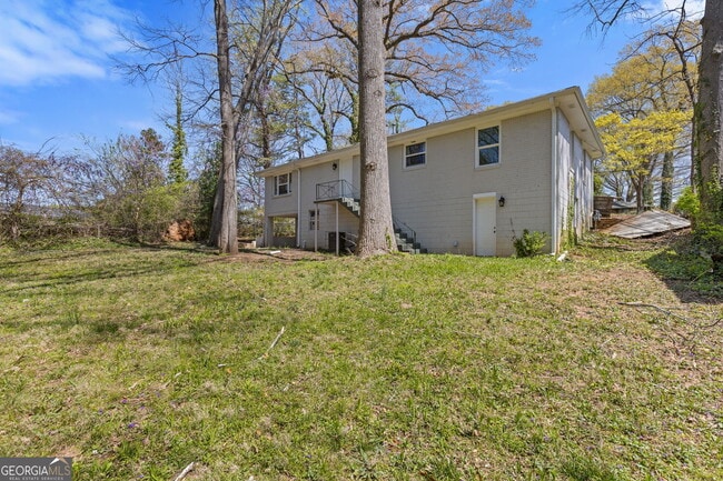 Building Photo - 2779 Horse Shoe Dr