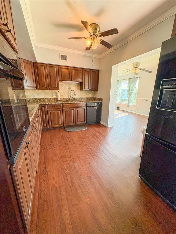 Building Photo - 2451 Canadian Way