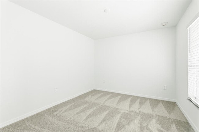 Building Photo - 19015 Scallop Lp