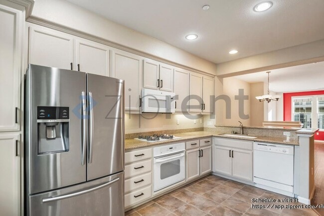 Building Photo - 3783 Dunmore Ln