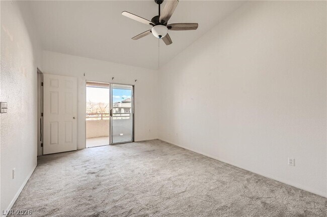 Building Photo - 520 Arrowhead Trail