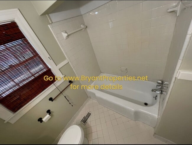 Building Photo - Nashville - 2-Bedroom - East Nashville - Riverside Area 37216