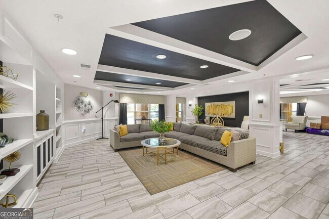 Building Photo - 200 River Vista Drive