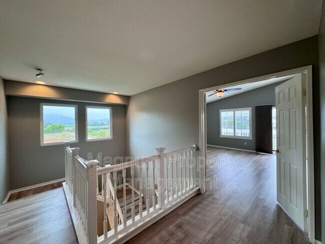 Building Photo - 32358 Gardenvail Dr
