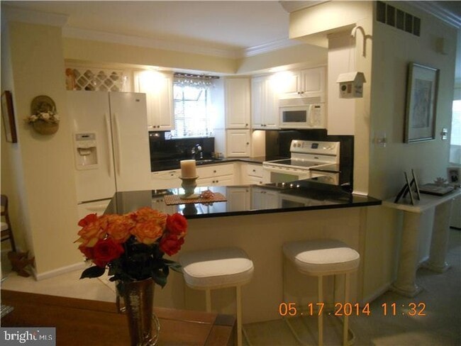 Building Photo - 510 Williamson Cir