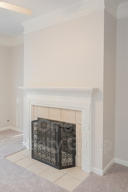 Building Photo - 2335 Acton Park Cir
