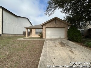Building Photo - 6847 Canary Meadow Dr
