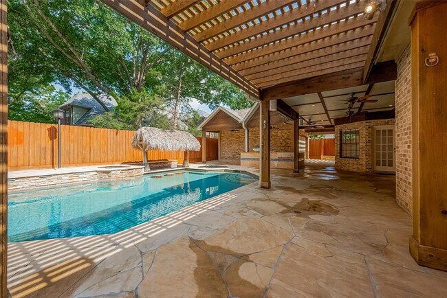 Building Photo - 510 Barkers Cove