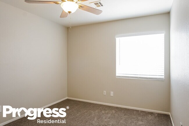 Building Photo - 5535 Black Sea Ct