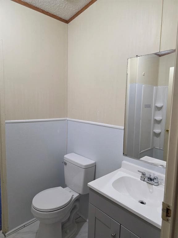 Building Photo - 3309 Valencia Dr