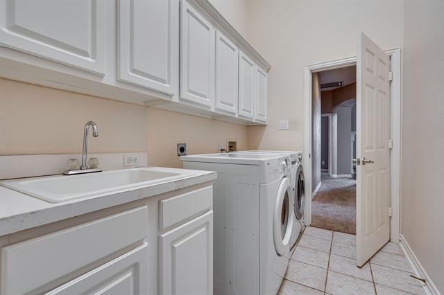 Building Photo - 4108 Marbella Dr