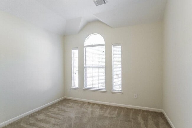 Building Photo - 2442 Keegan Hollow Ln