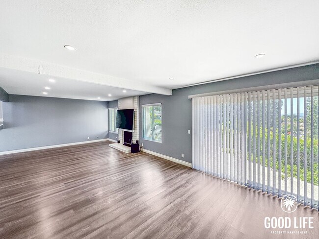 Building Photo - OC: Anaheim Hills 2 Master Suite Home | Private Yard, Attached 2 Car Garage & Community Pool