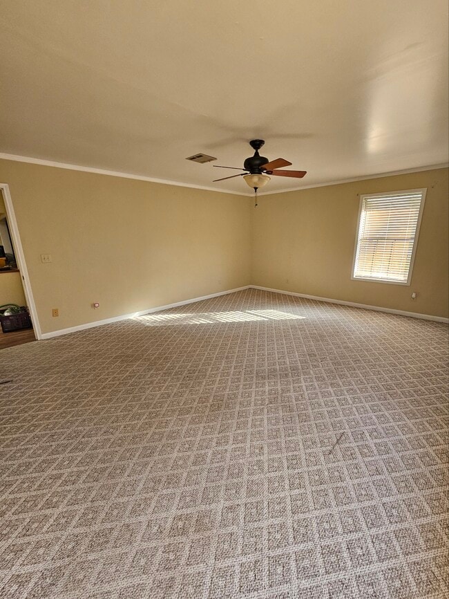 Building Photo - 1128 S Shireview Cir