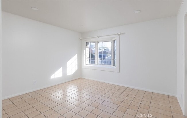 Building Photo - 1509 Anita Ln