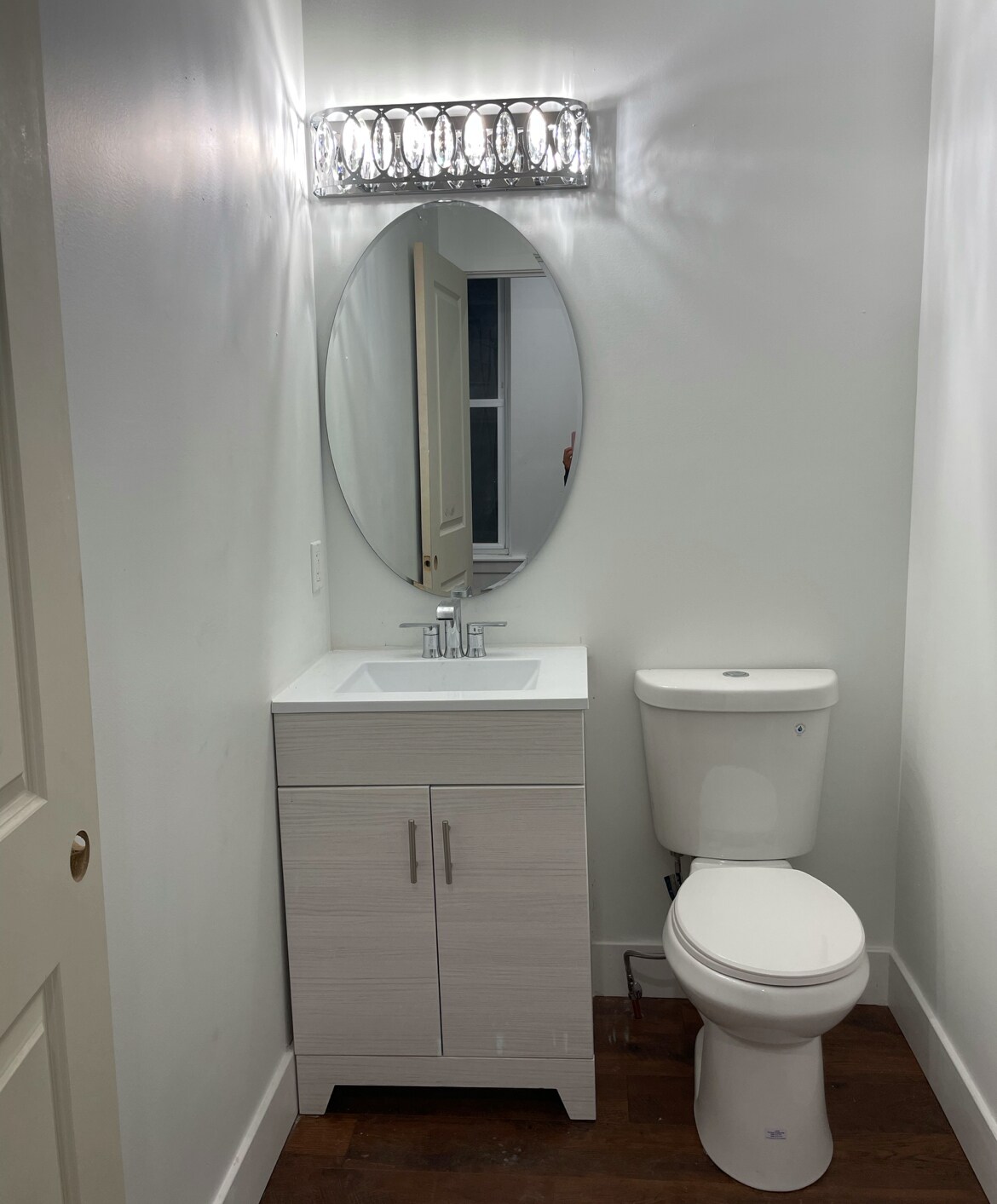 Building Photo - 2741 N 29th St