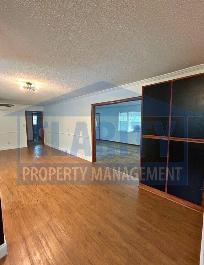 Building Photo - ***Coming soon!!***