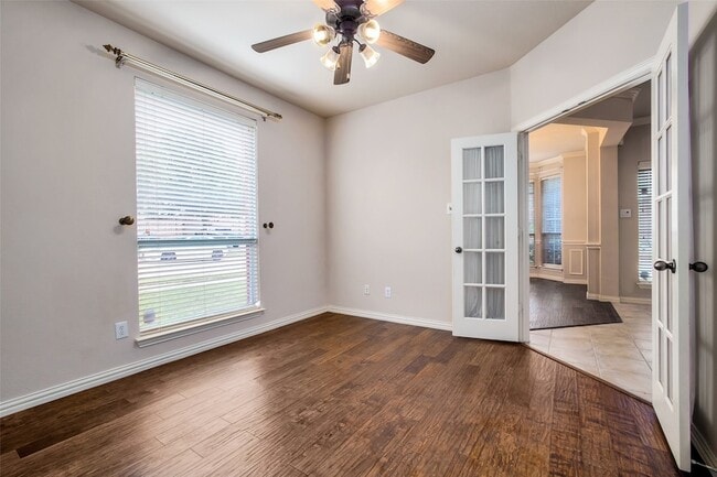 Building Photo - 3629 Timothy Dr