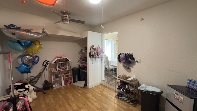 Building Photo - $2,995.00 - 3 Beds / 2 Baths, no deposit option available!