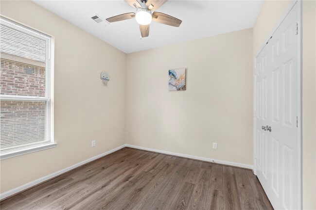 Building Photo - 3128 Morgan Meadow Ln