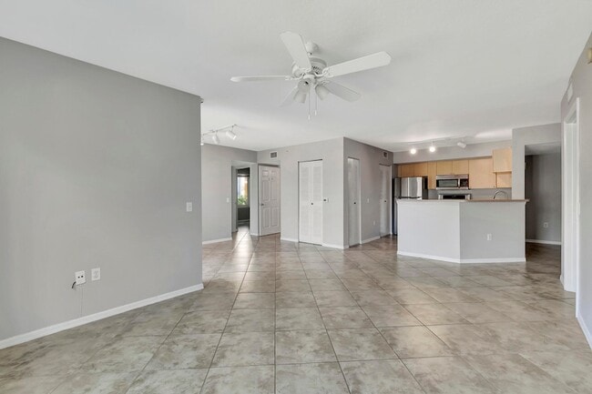 Building Photo - 116 Villa Cir