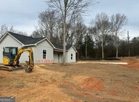Building Photo - 18 Lyla Ln