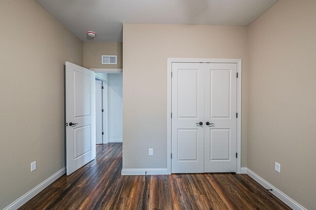 Building Photo - Single Family New Construction