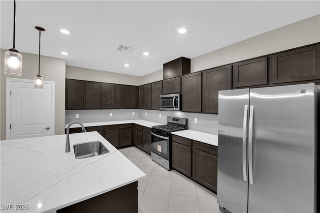 Building Photo - 2606 Ercolano St