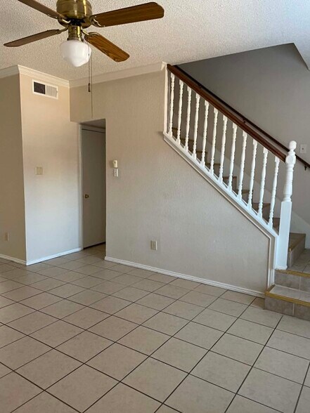Building Photo - 11655 Audelia Rd