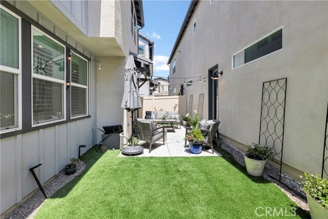 Building Photo - 32613 Brunello Wy
