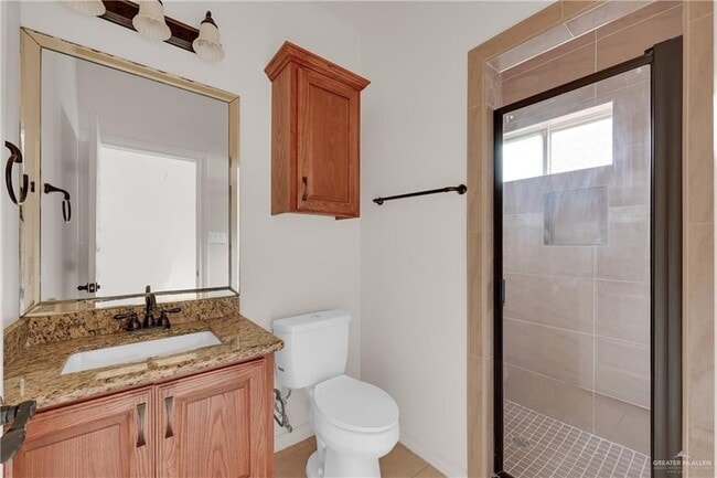 Building Photo - 2801 Sabercat Ave