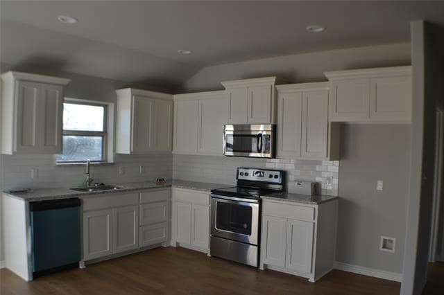 Building Photo - 1101 Southridge Ln