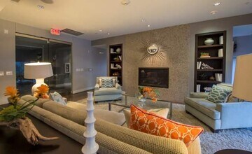 Building Photo - 1 bedroom in Houston TX 77046