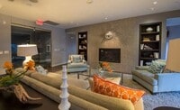 Building Photo - 2 bedroom in Houston TX 77046