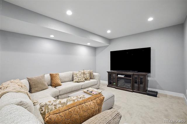 Building Photo - 9761 Taylor River Cir