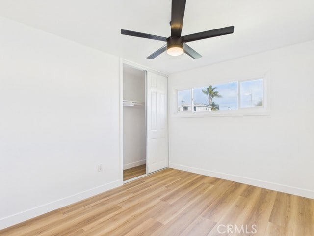 Building Photo - 3257 Luna Ave