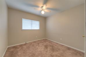 Building Photo - 12047 Westlock Dr