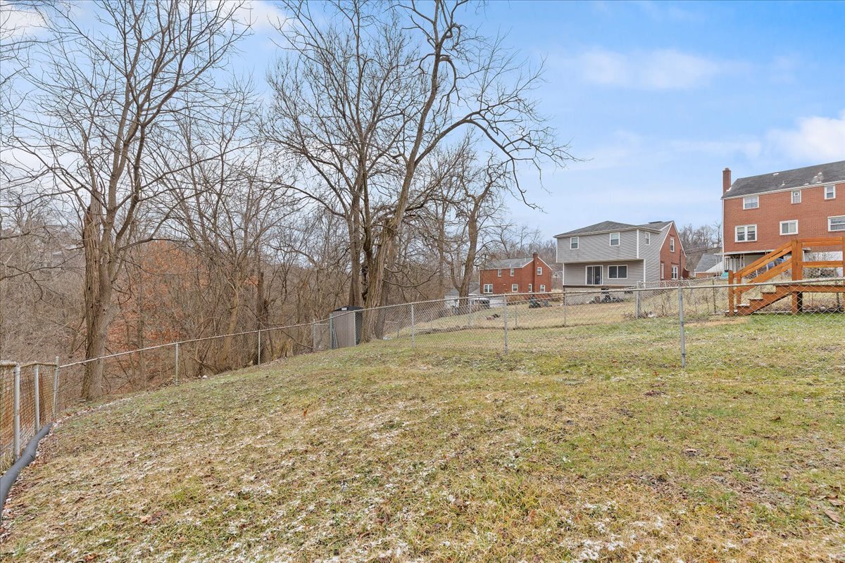 Building Photo - 3209 Glendale Ave