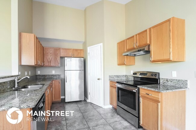 Building Photo - 3855 Thornaby Cir