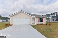 Building Photo - 15 Bungalow Cir
