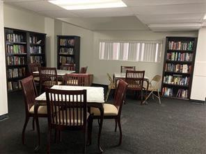 Building Photo - 4010 Galt Ocean Dr