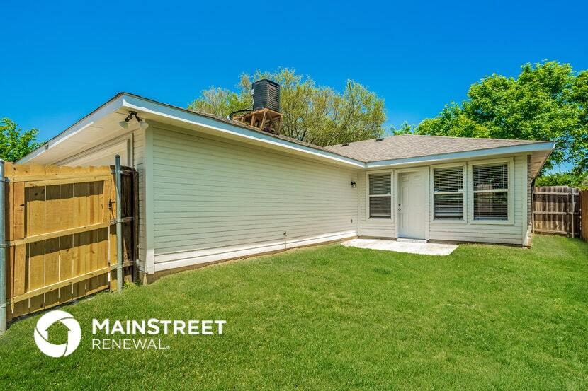 Building Photo - 13428 Vida Ln