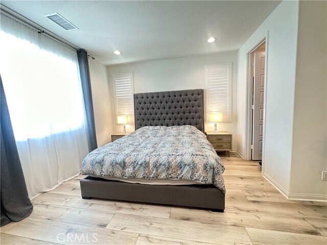 Building Photo - 35 Hideaway Loop